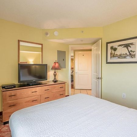 Bay View 1011, City View, 4Ppl Myrtle Beach Dış mekan fotoğraf